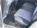 1992 Toyota Crown Van