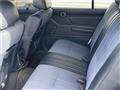 1992 Toyota Crown Van