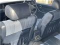 1992 Toyota Crown Van