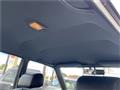 1992 Toyota Crown Van