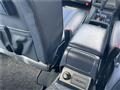 1992 Toyota Crown Van