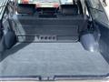 1992 Toyota Crown Van