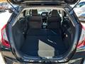 2014 Honda Fit