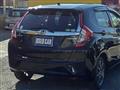 2014 Honda Fit