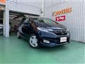 2019 Honda Fit