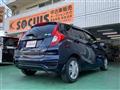 2019 Honda Fit