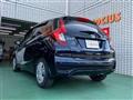 2019 Honda Fit