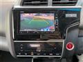 2019 Honda Fit