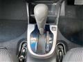 2019 Honda Fit