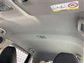 2019 Honda Fit