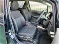 2019 Honda Fit