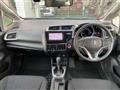 2019 Honda Fit