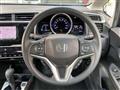2019 Honda Fit