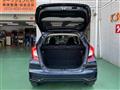 2019 Honda Fit