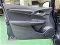 2019 Honda Fit