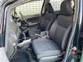 2019 Honda Fit