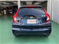 2019 Honda Fit