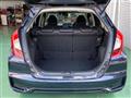 2019 Honda Fit