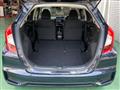 2019 Honda Fit