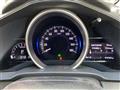 2019 Honda Fit