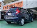 2019 Honda Fit