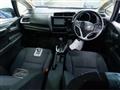 2018 Honda Fit