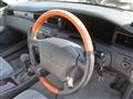 1999 Toyota Crown