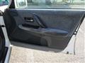1999 Toyota Crown