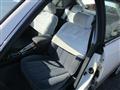 1999 Toyota Crown