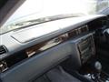 1999 Toyota Crown