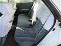 1999 Toyota Crown