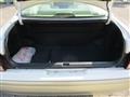 1999 Toyota Crown