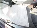 1999 Toyota Crown