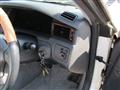 1999 Toyota Crown