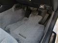 1999 Toyota Crown