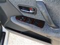 1999 Toyota Crown