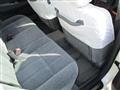 1999 Toyota Crown