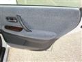 1999 Toyota Crown