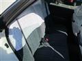 1999 Toyota Crown