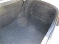 1999 Toyota Crown