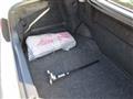 1999 Toyota Crown