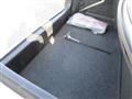 1999 Toyota Crown