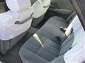 1999 Toyota Crown