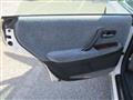 1999 Toyota Crown