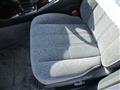 1999 Toyota Crown