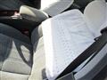 1999 Toyota Crown
