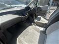1997 Toyota Estima