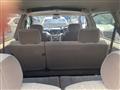 1997 Toyota Estima