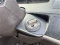 1998 Toyota Hiace