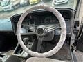 1998 Toyota Hiace